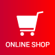 ONLINE SHOP